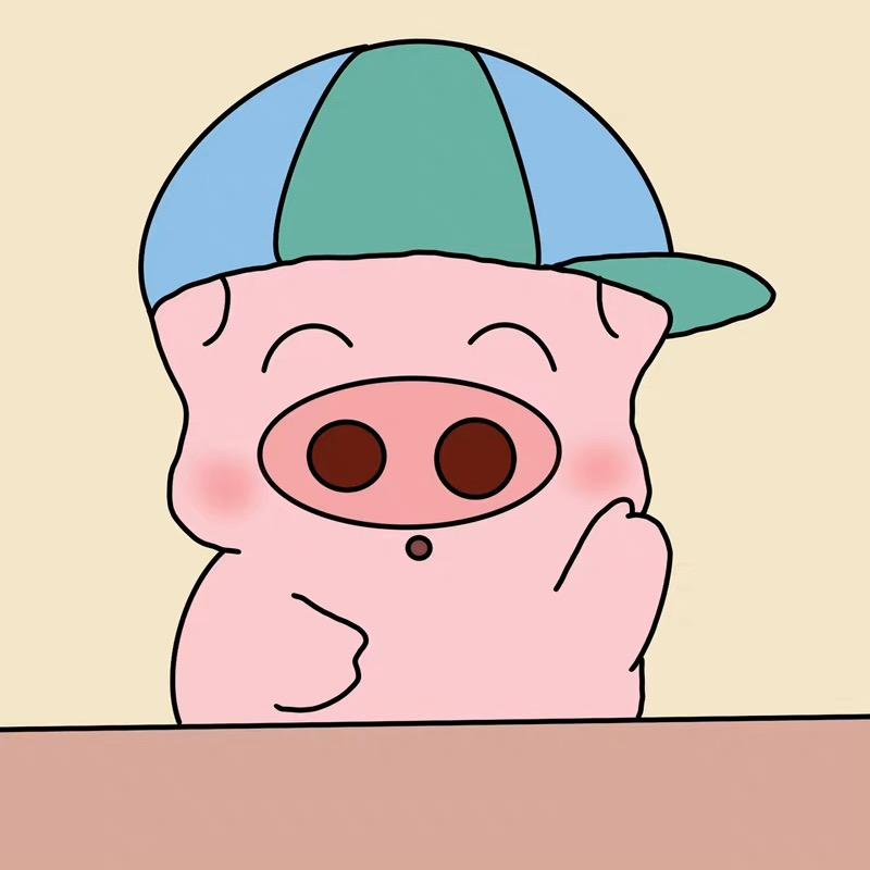 麦兜响当当^_^