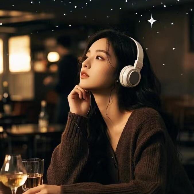 煜竹FM