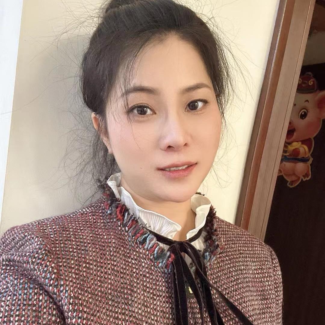 水瓶座