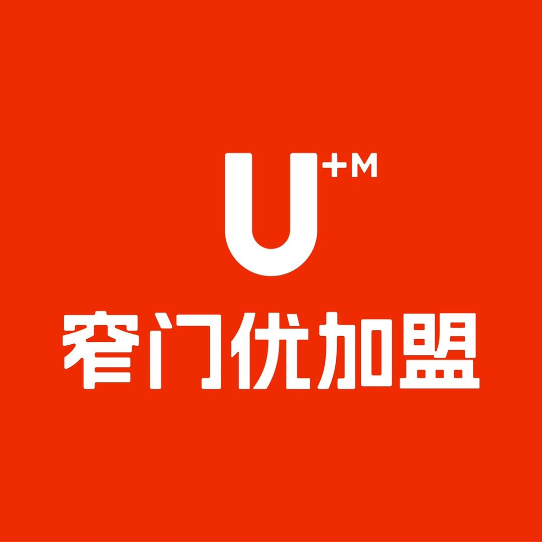 窄门-餐饮加盟学堂