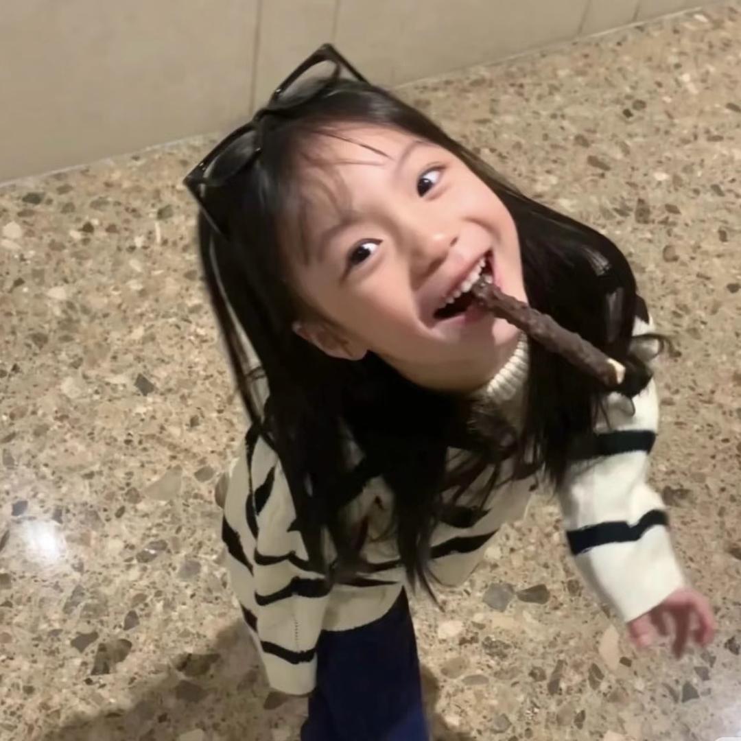 阳阳