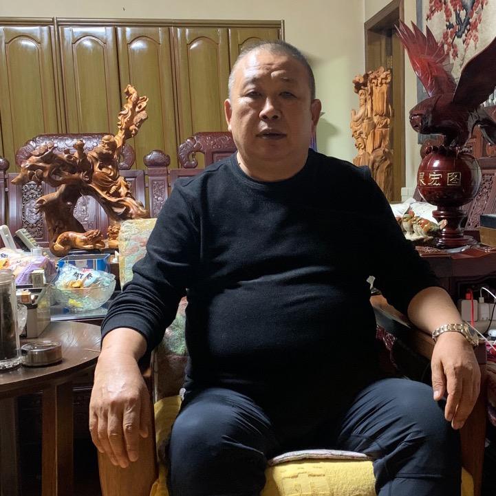帝王