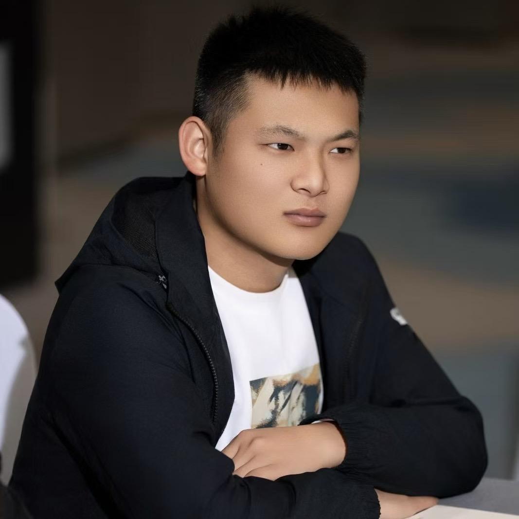 杭州贴膜的常达