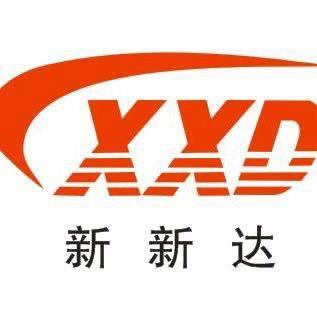 成都新达电脑装机部