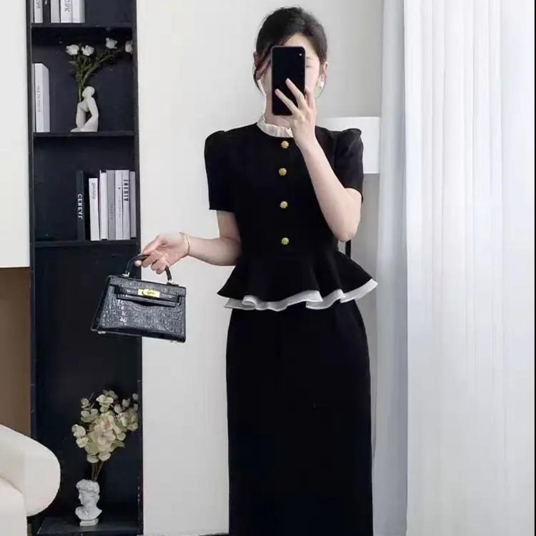小惠定制女装