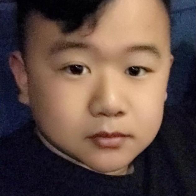 Mr.酷酷一酷一酷酷