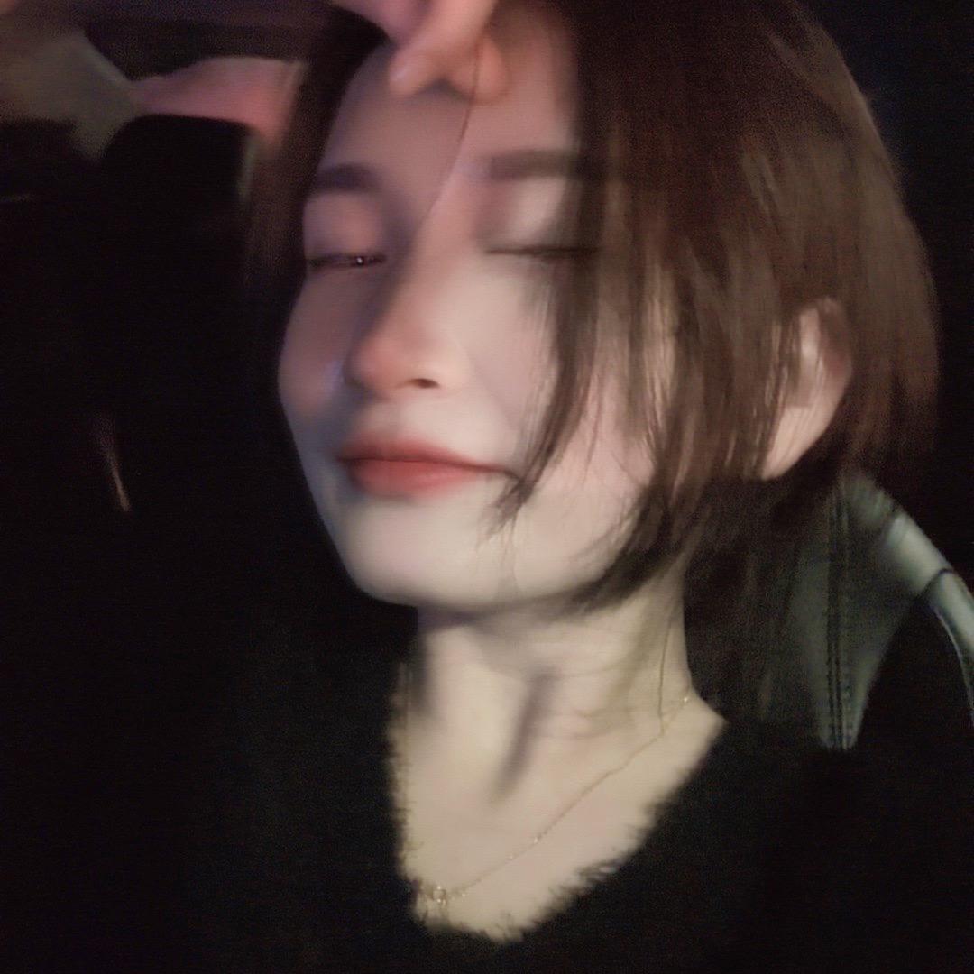 窝窝好难瘦啊🌙