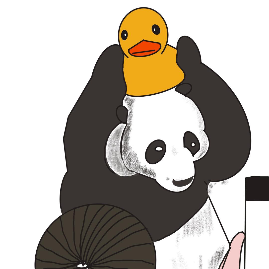 爱猫猫的豆浆