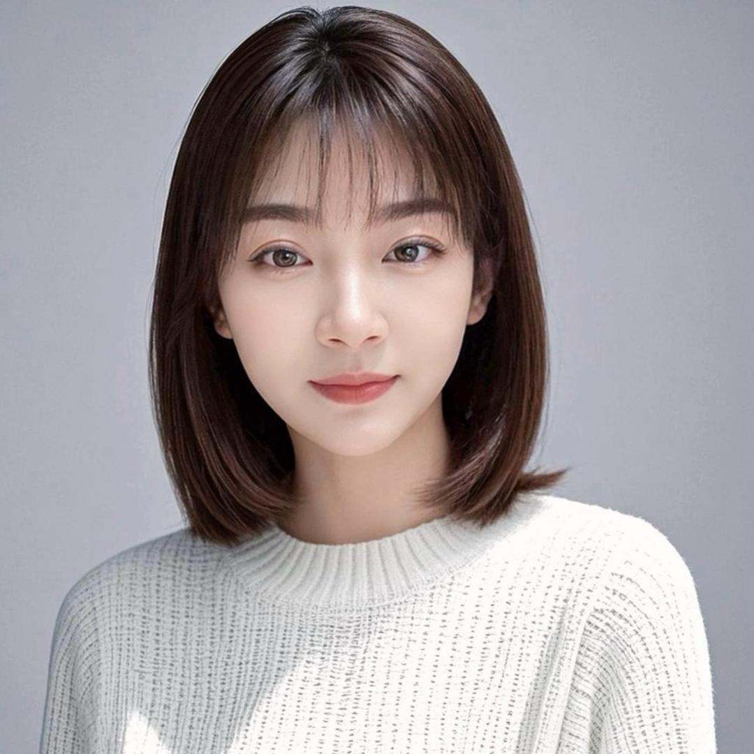 ꧁꫞꯭❤️果꯭然꯭❤️꫞꧂