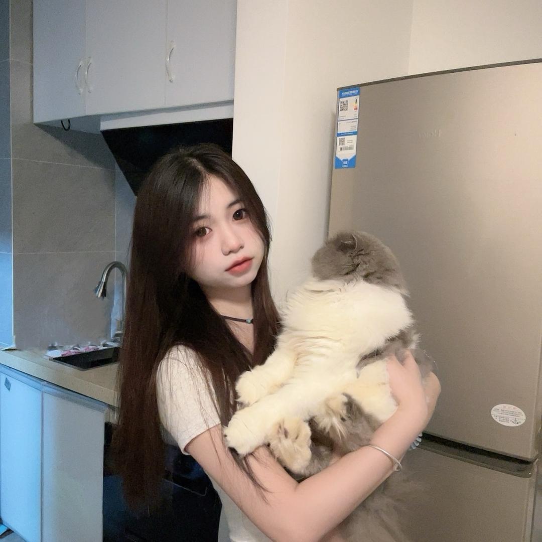 ✨🐈✨