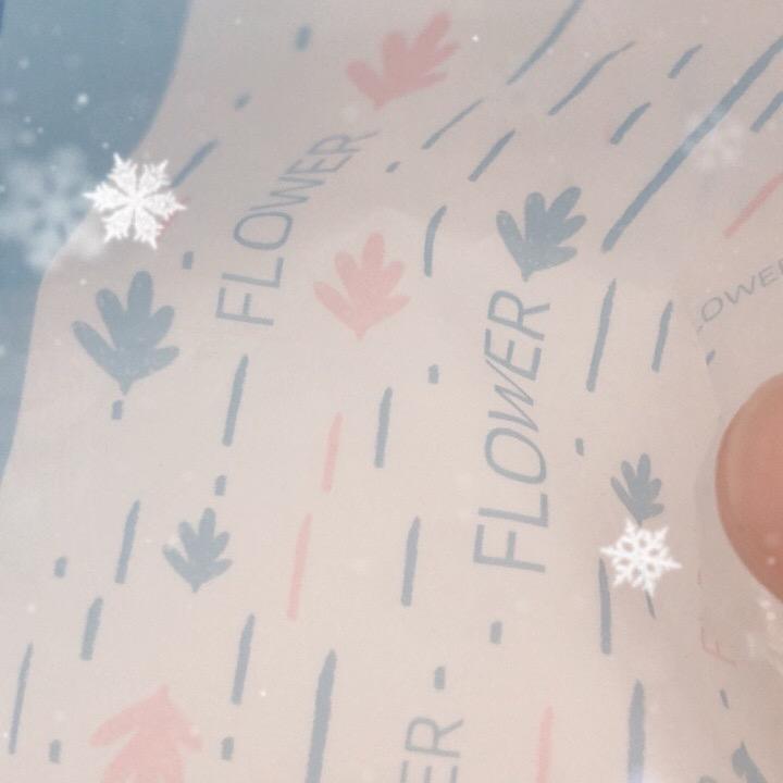 科技人