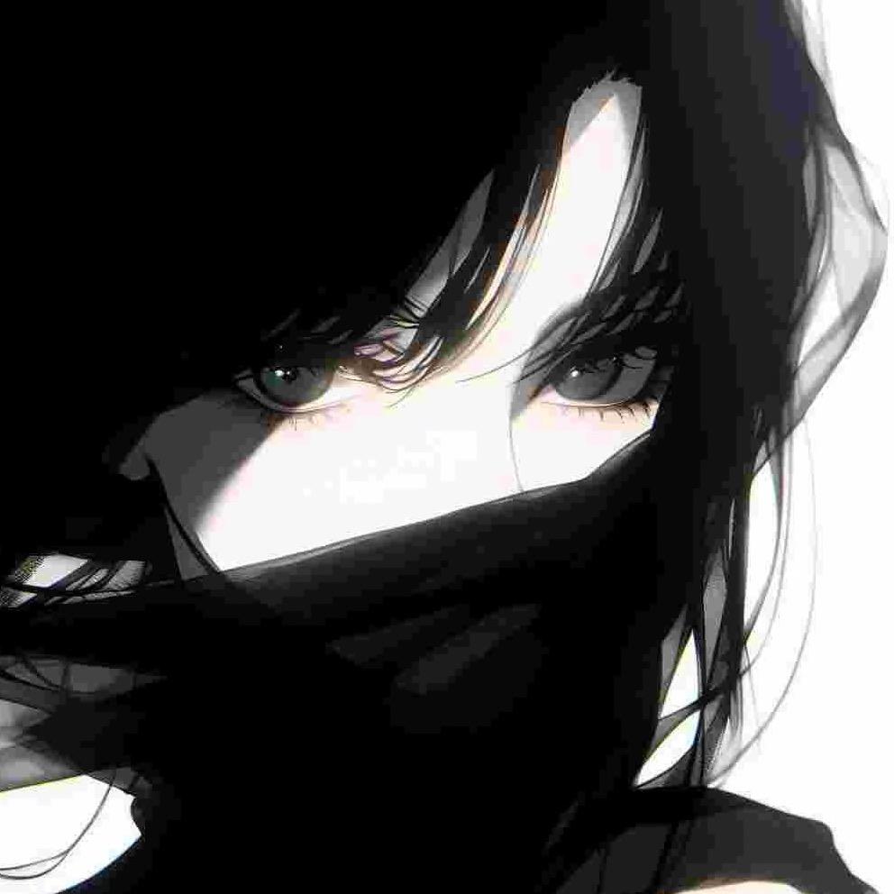 0821.