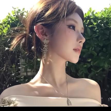 婼諭
