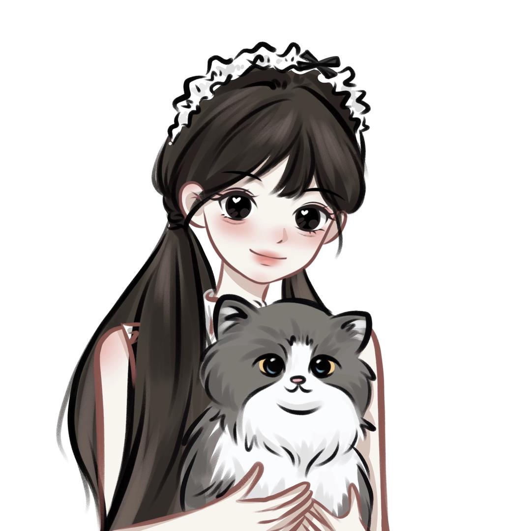 桃井奈熊