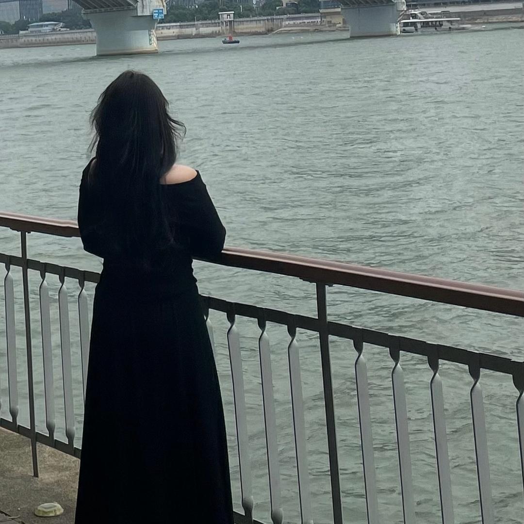 零碎小土豆