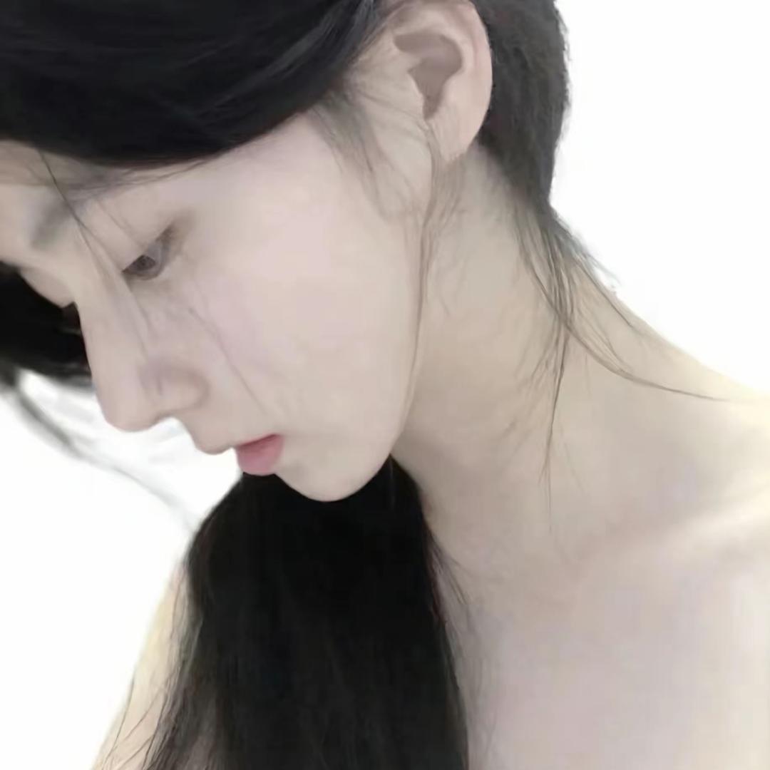 述怀