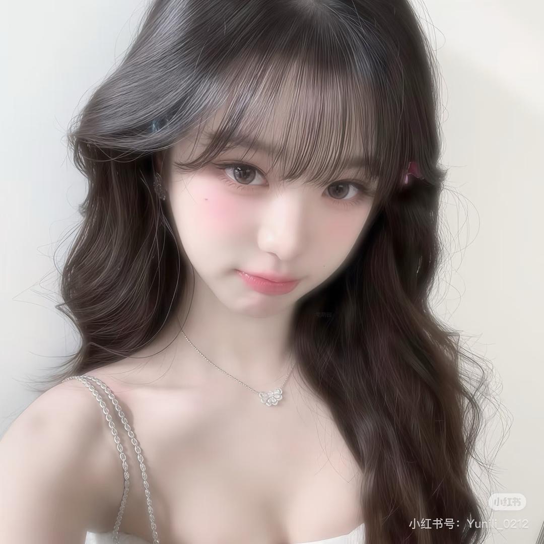 𝗩𝗩𝗩𝗶𝗩𝗶