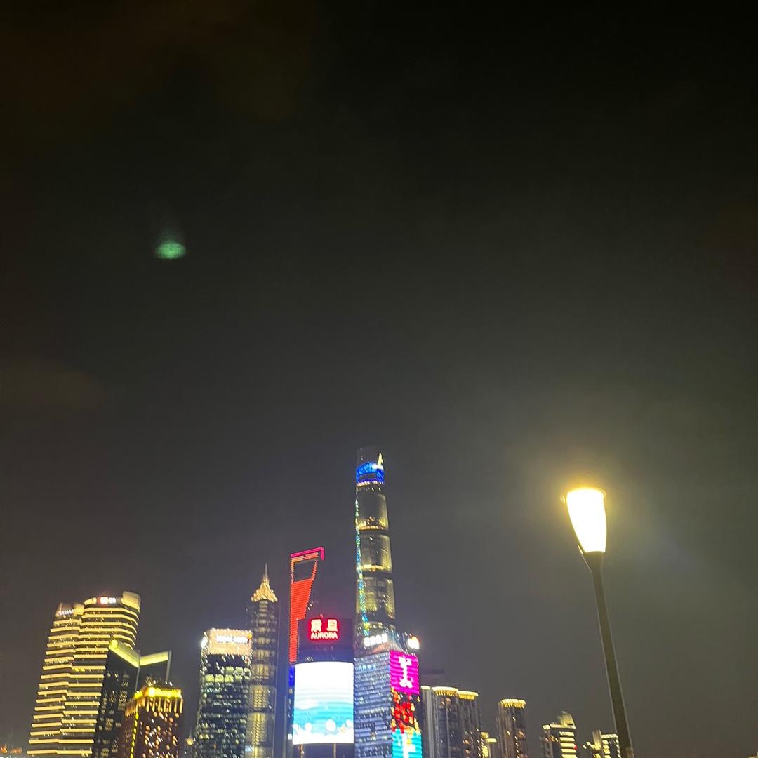 安徽   ，高🍎姐   ，居住✝️上海