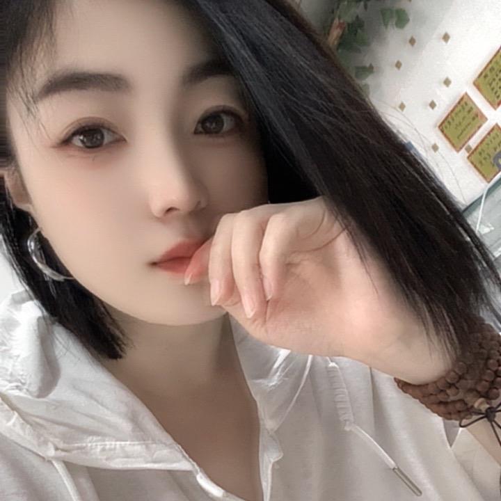 杨杨得亿