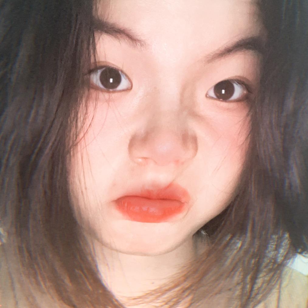 天下无敌手🔴