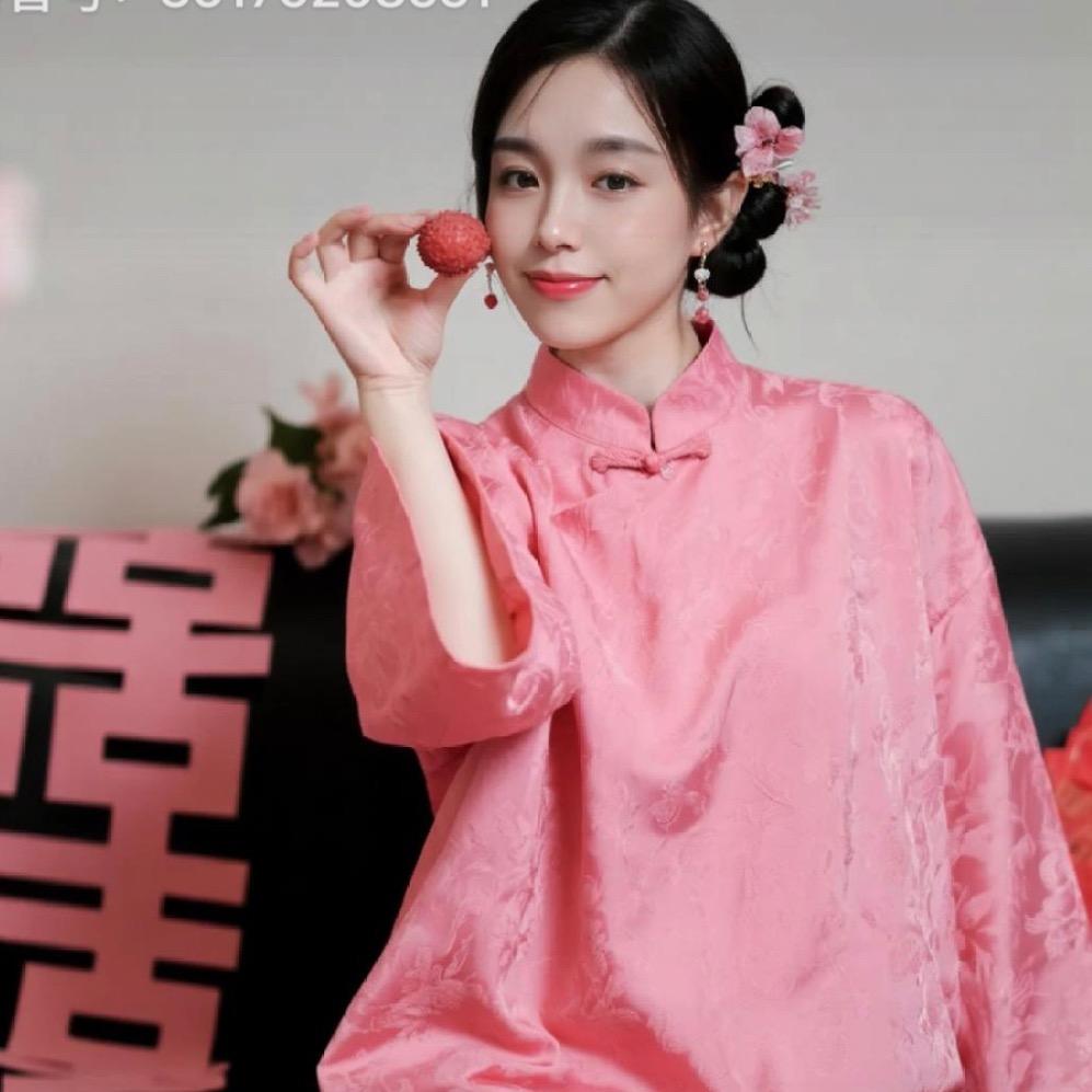 迷迷糊糊💱