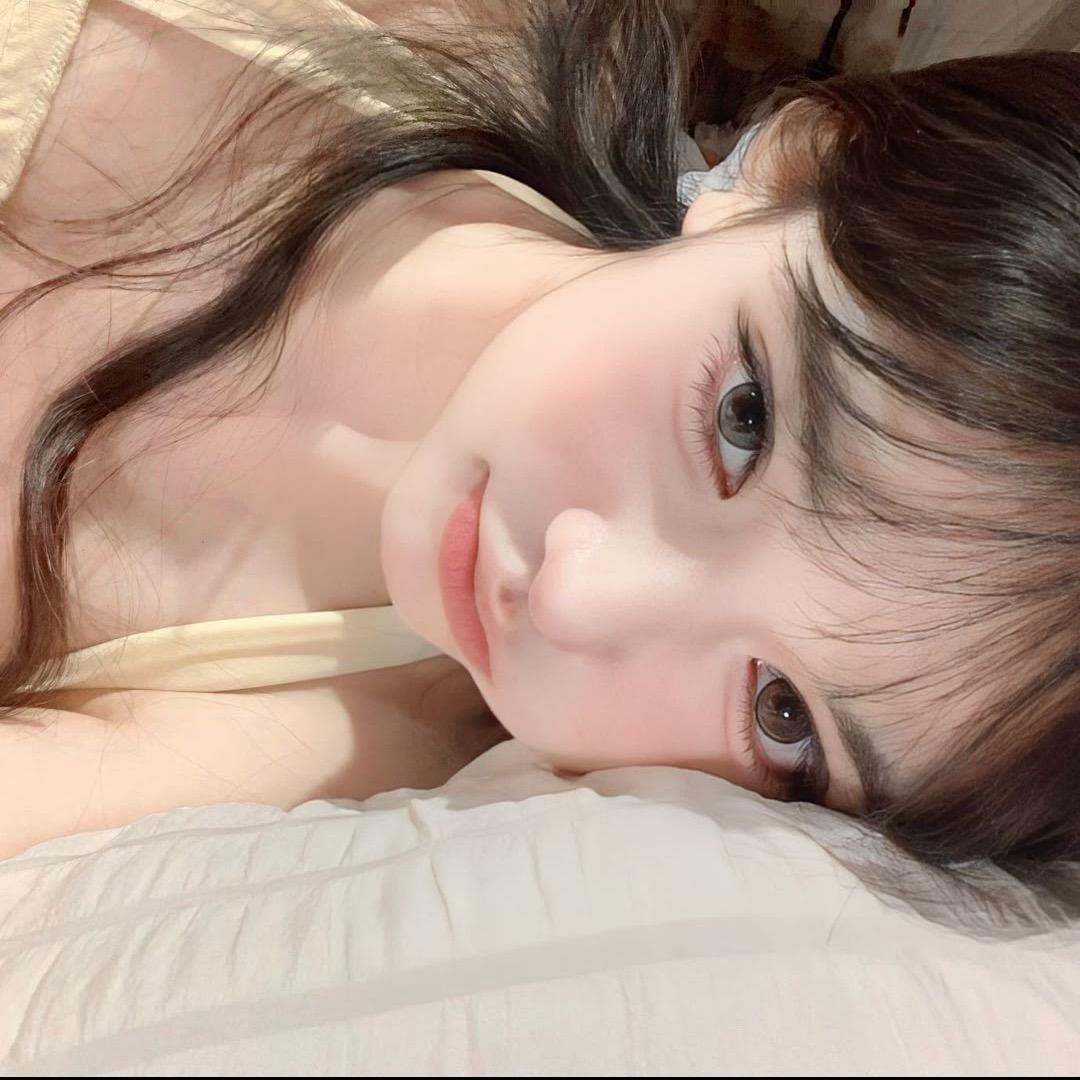 不a吃香菜