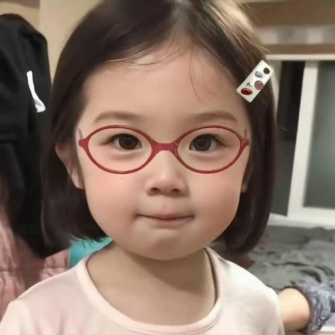 Pingping 🥦