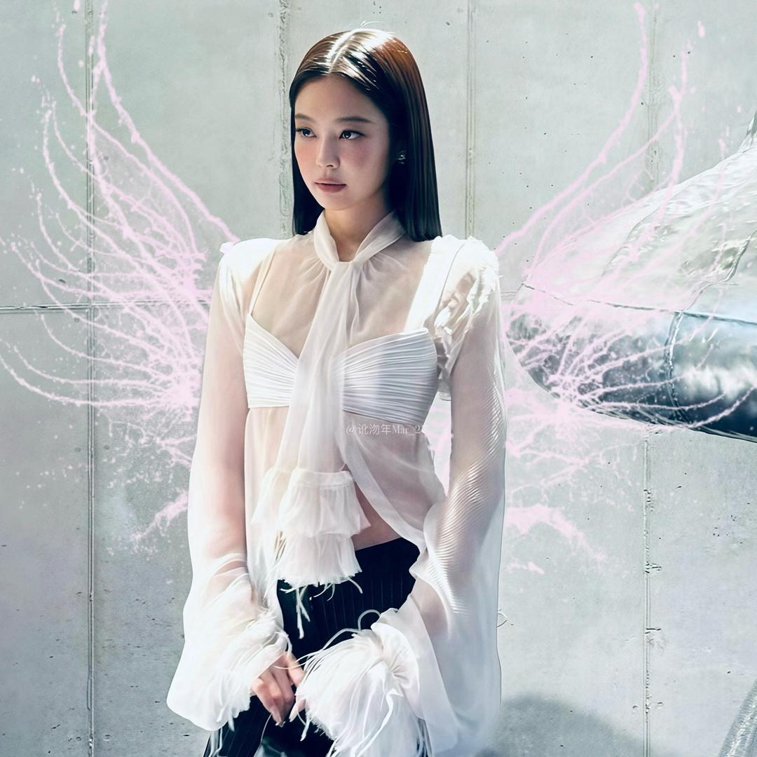 讹沕年𝐌𝐚𝐫_𝟐𝟕