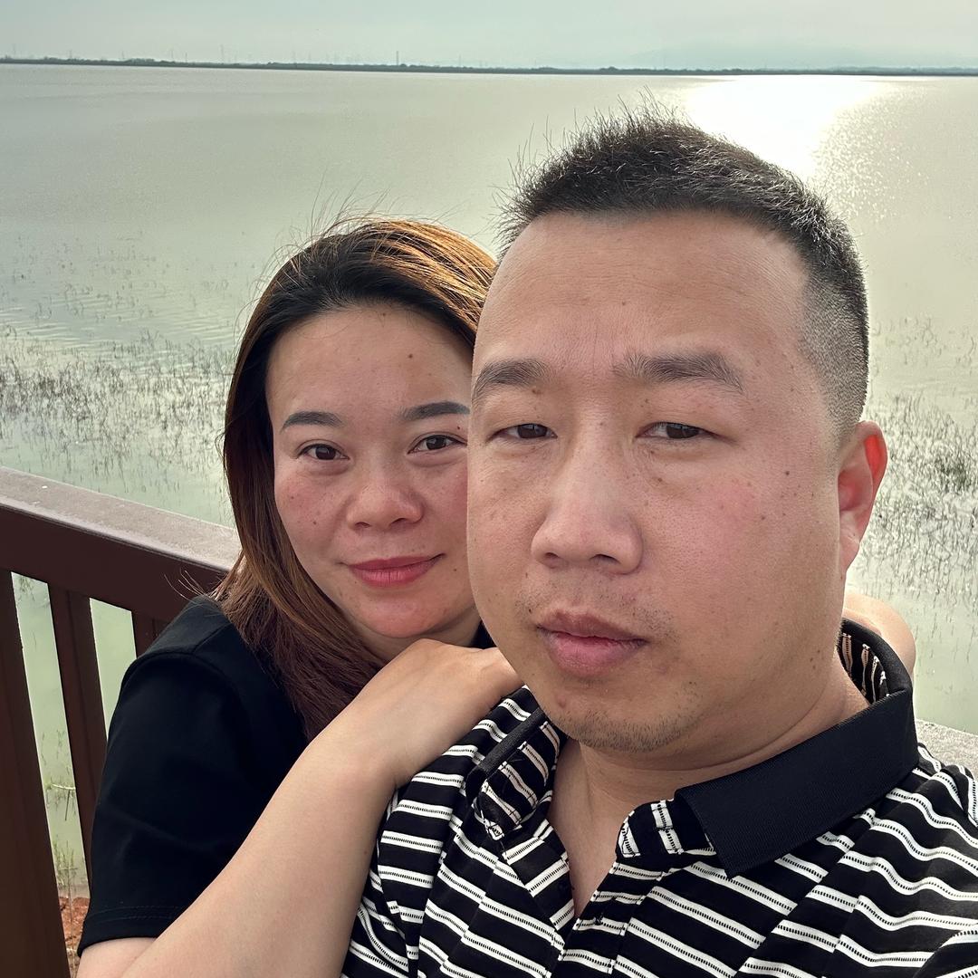 小辉辉呀🌈
