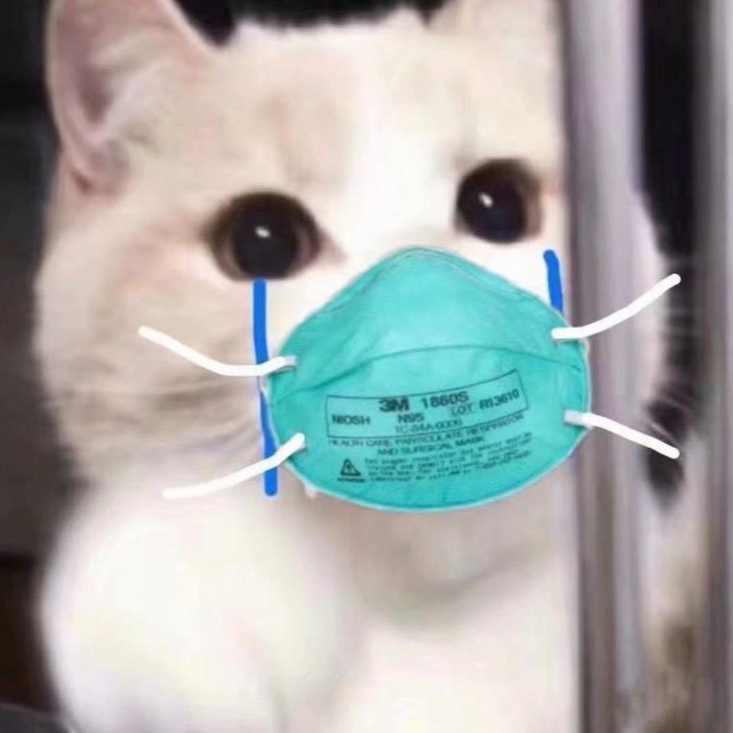 养虎人ㅤㅤ