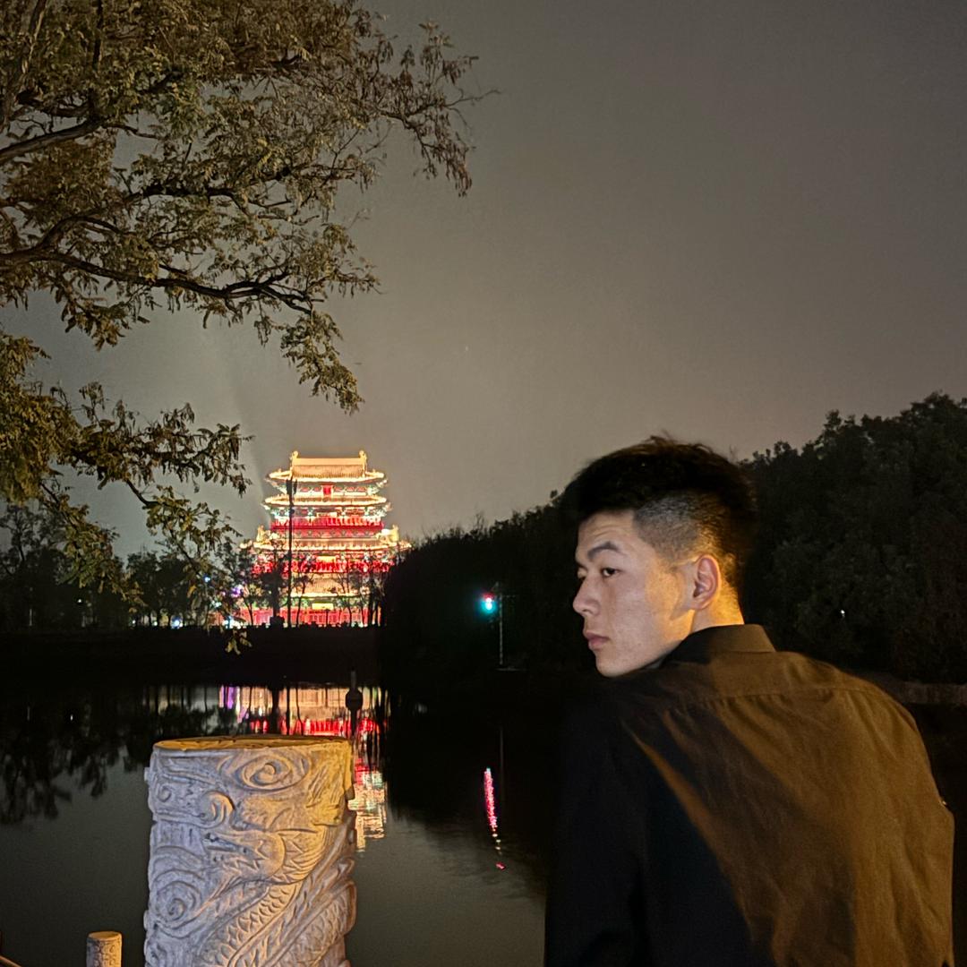 别怕失败