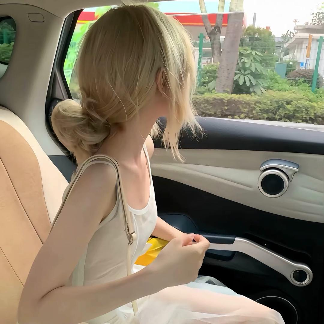 ㅤㅤㅤ