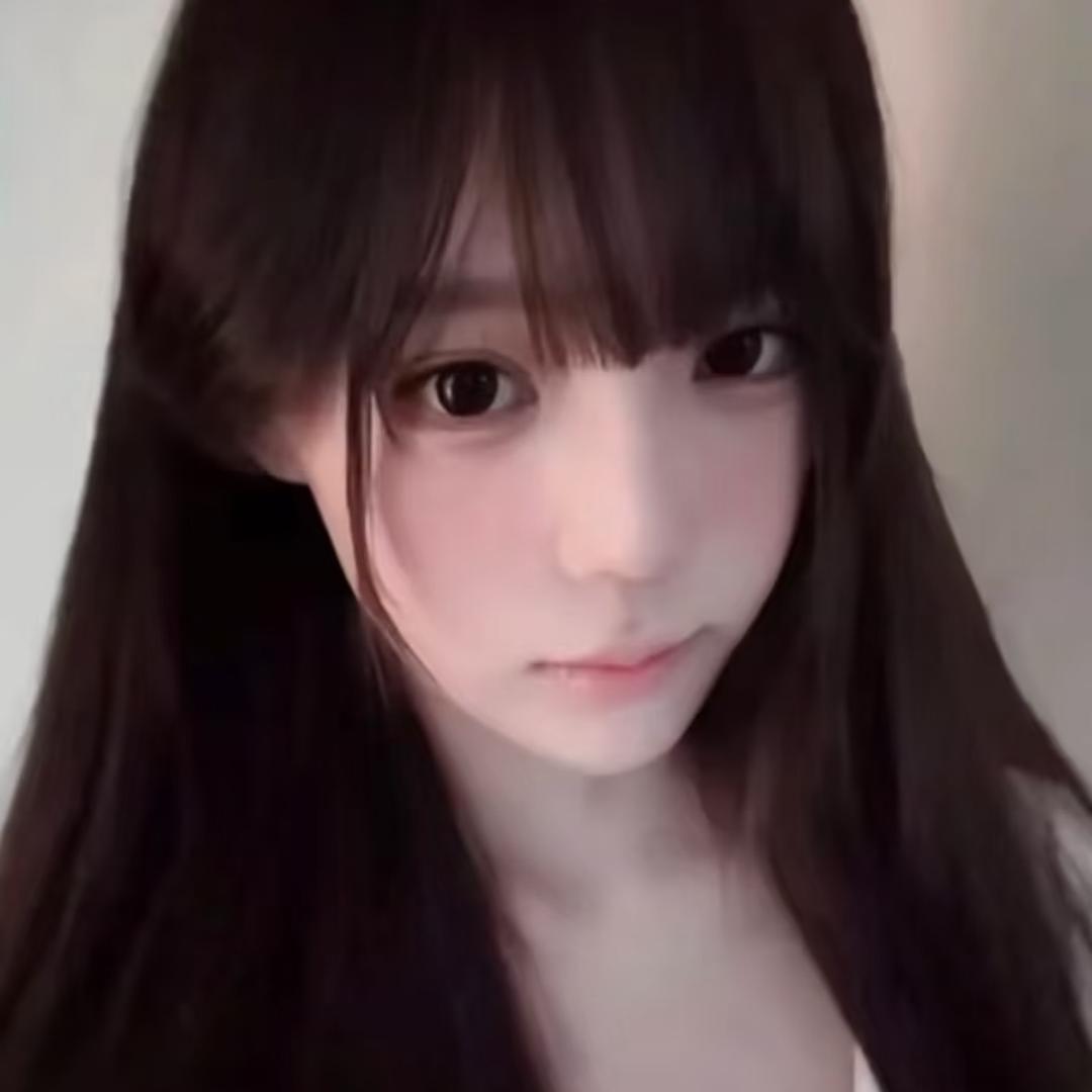 微