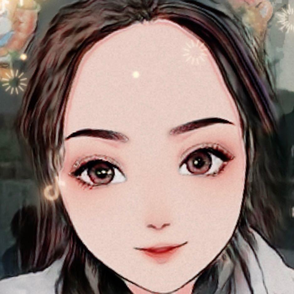漫漫在重庆