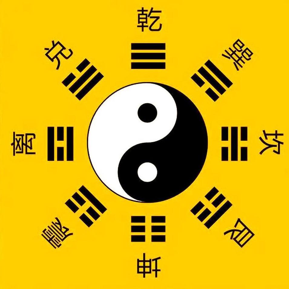 易世家