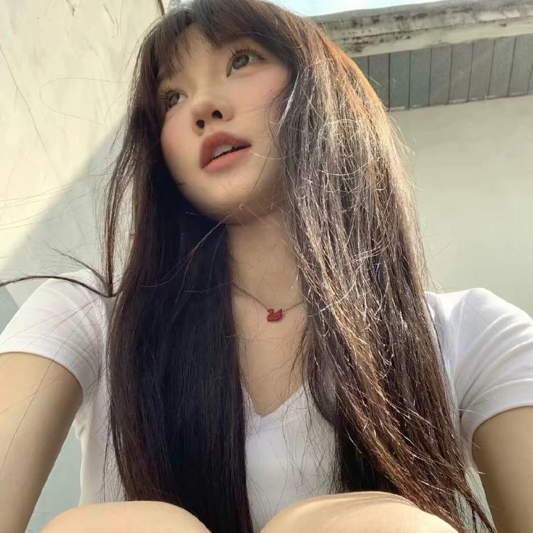 百格丽包包