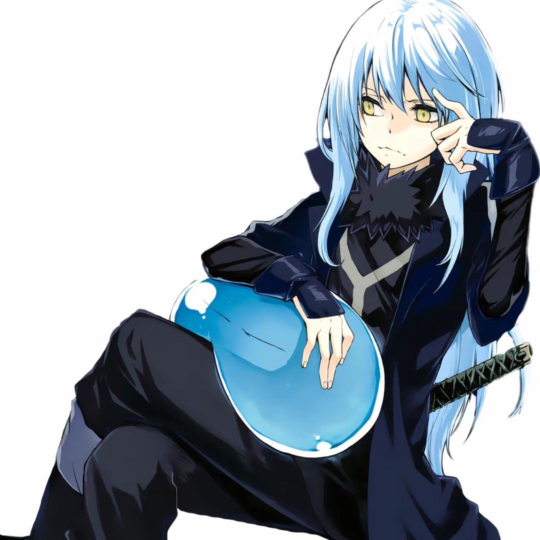 miyou