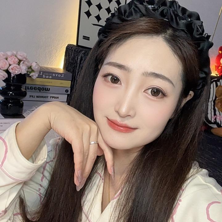 小橘超会买呀
