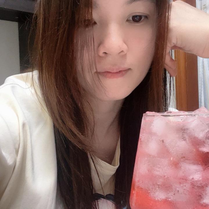 喃昵