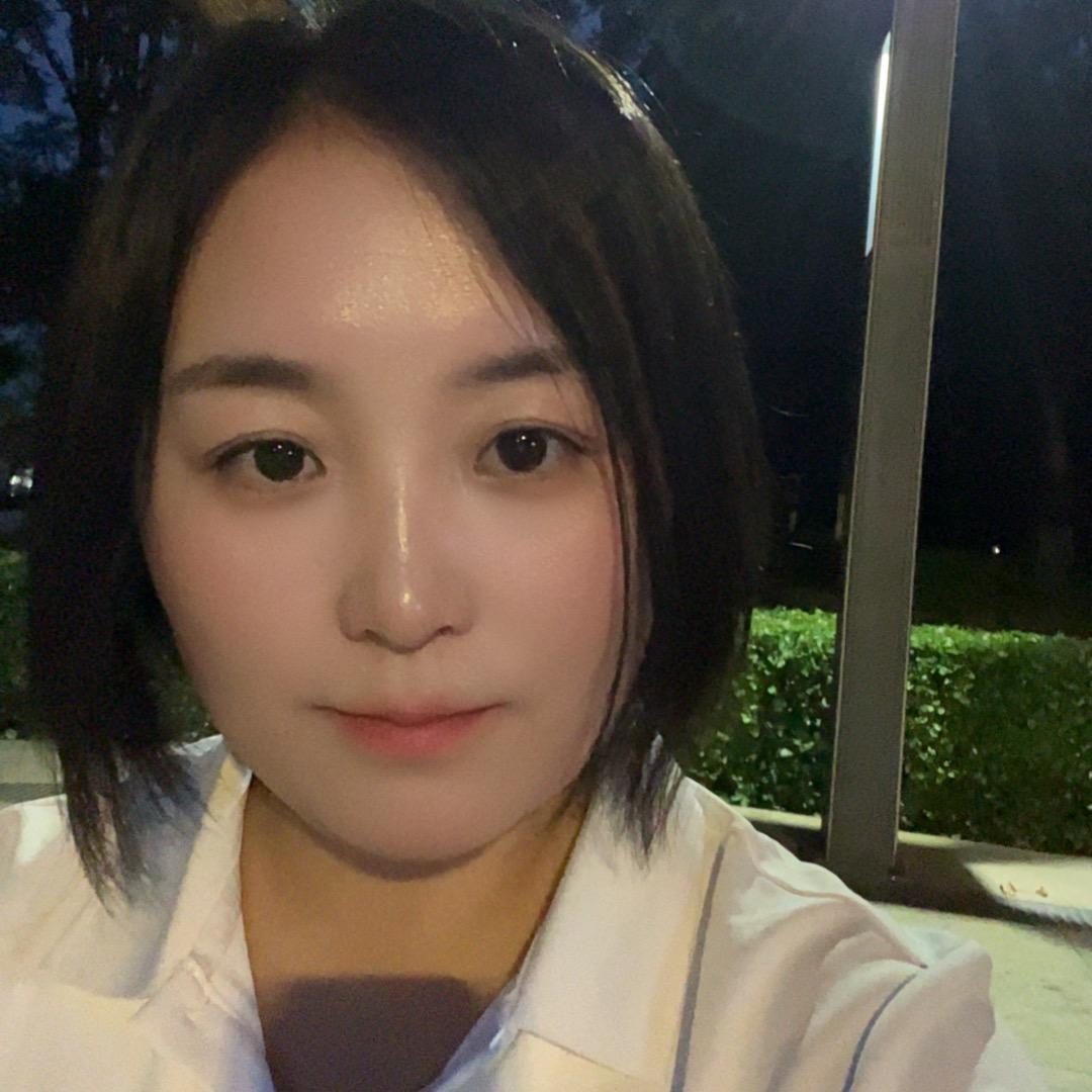 新姐
