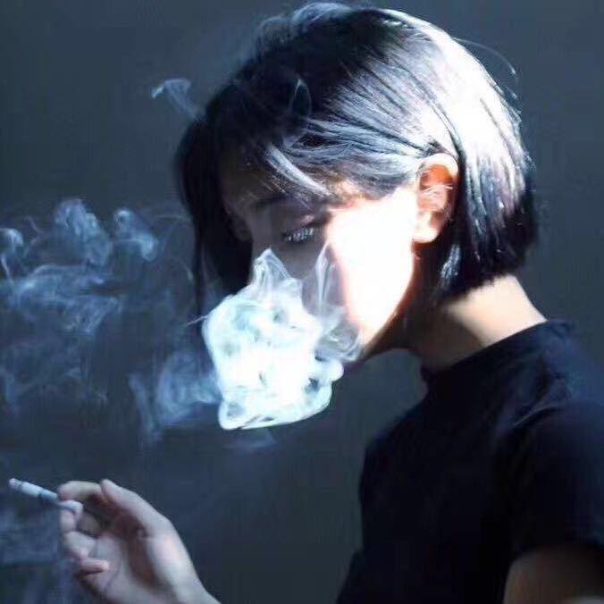 吾有果饮