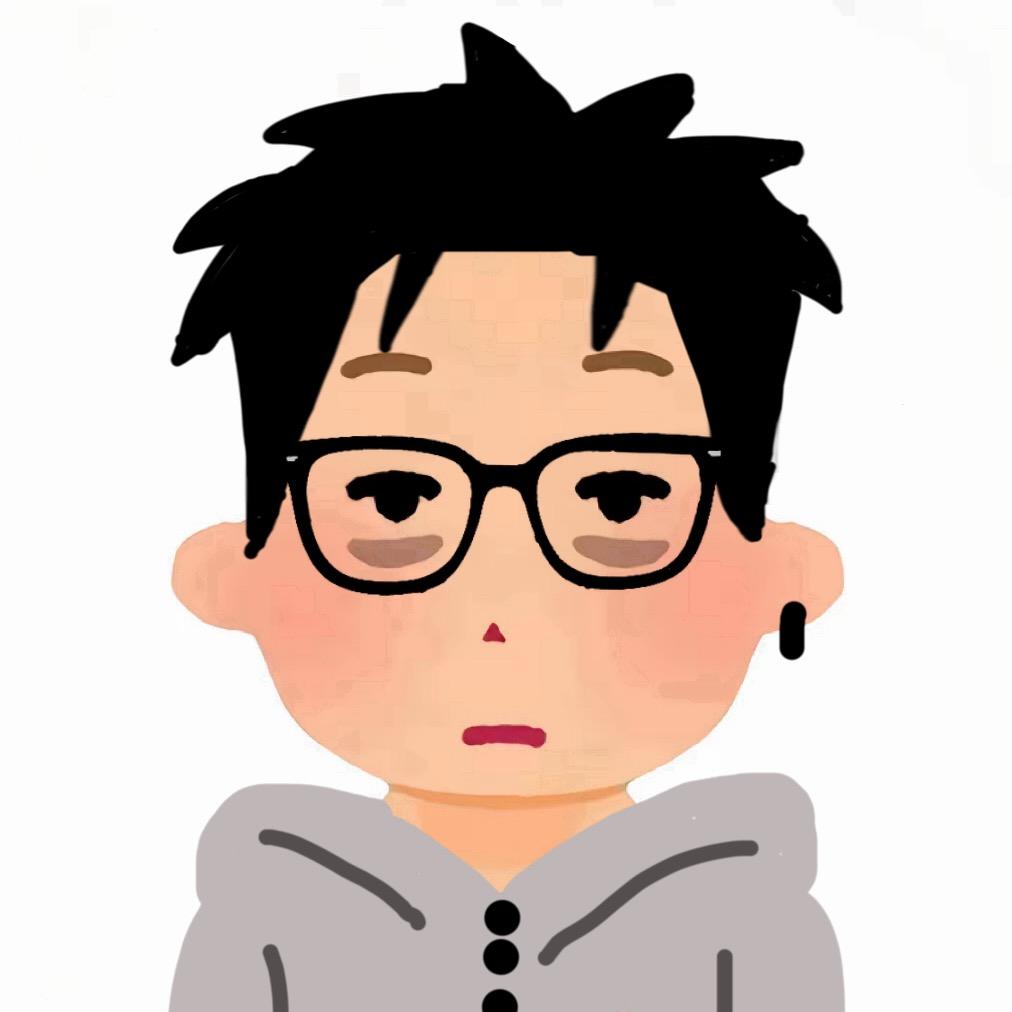 ¥¥