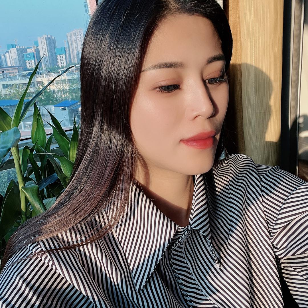 光伏灵儿（郸城）