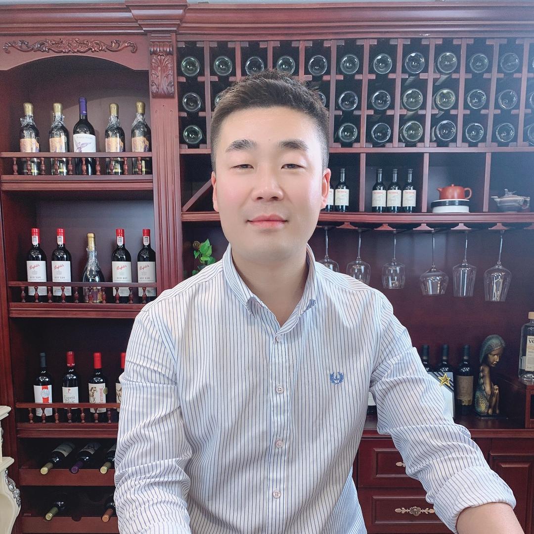 喻合酒类专营店理想
