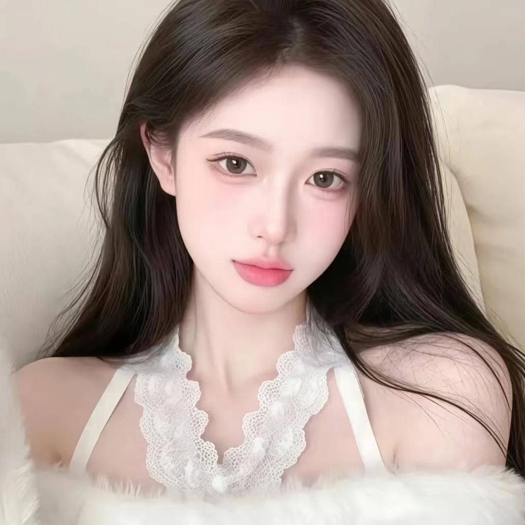 软妹🌸