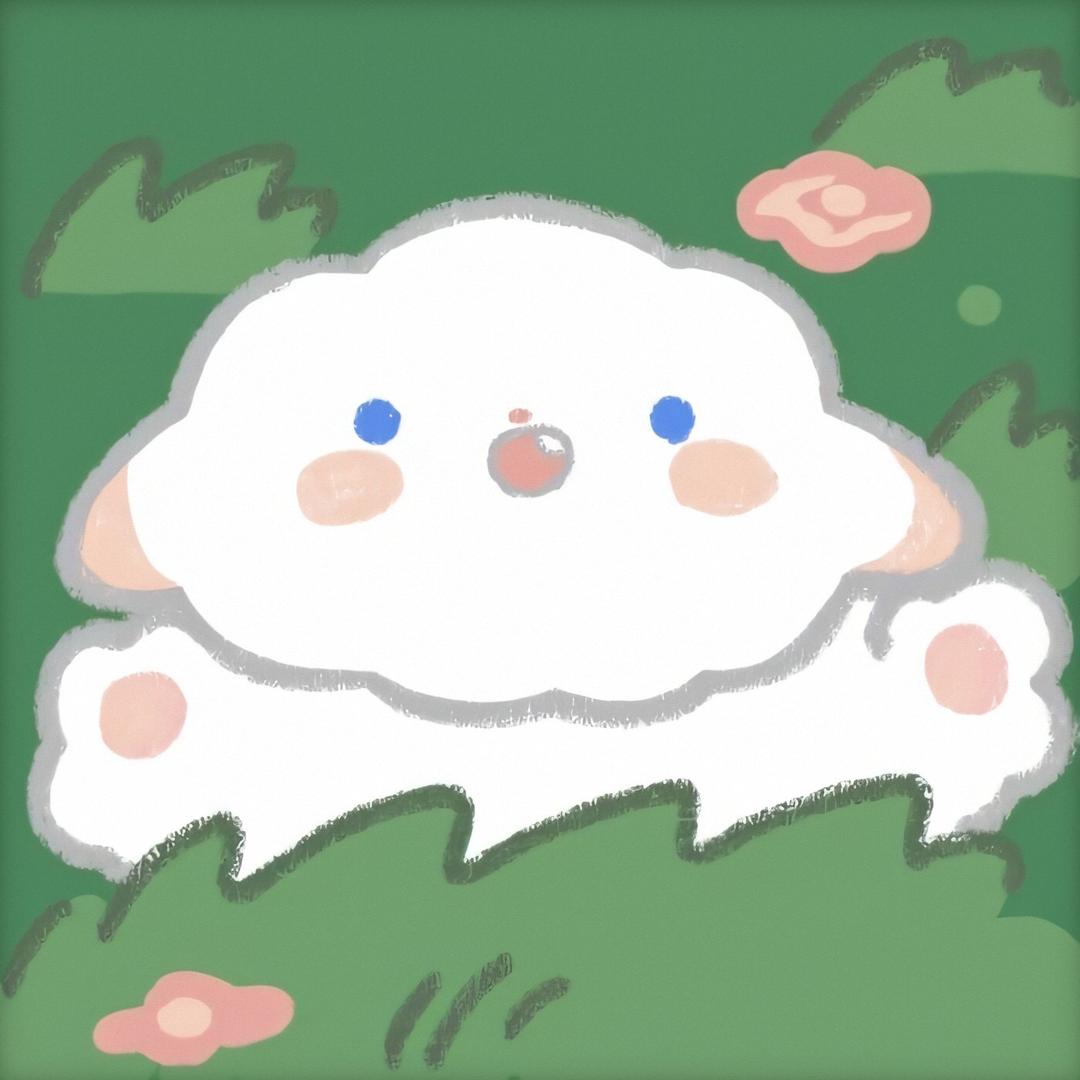 白虾