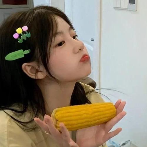 牛牛牛💭