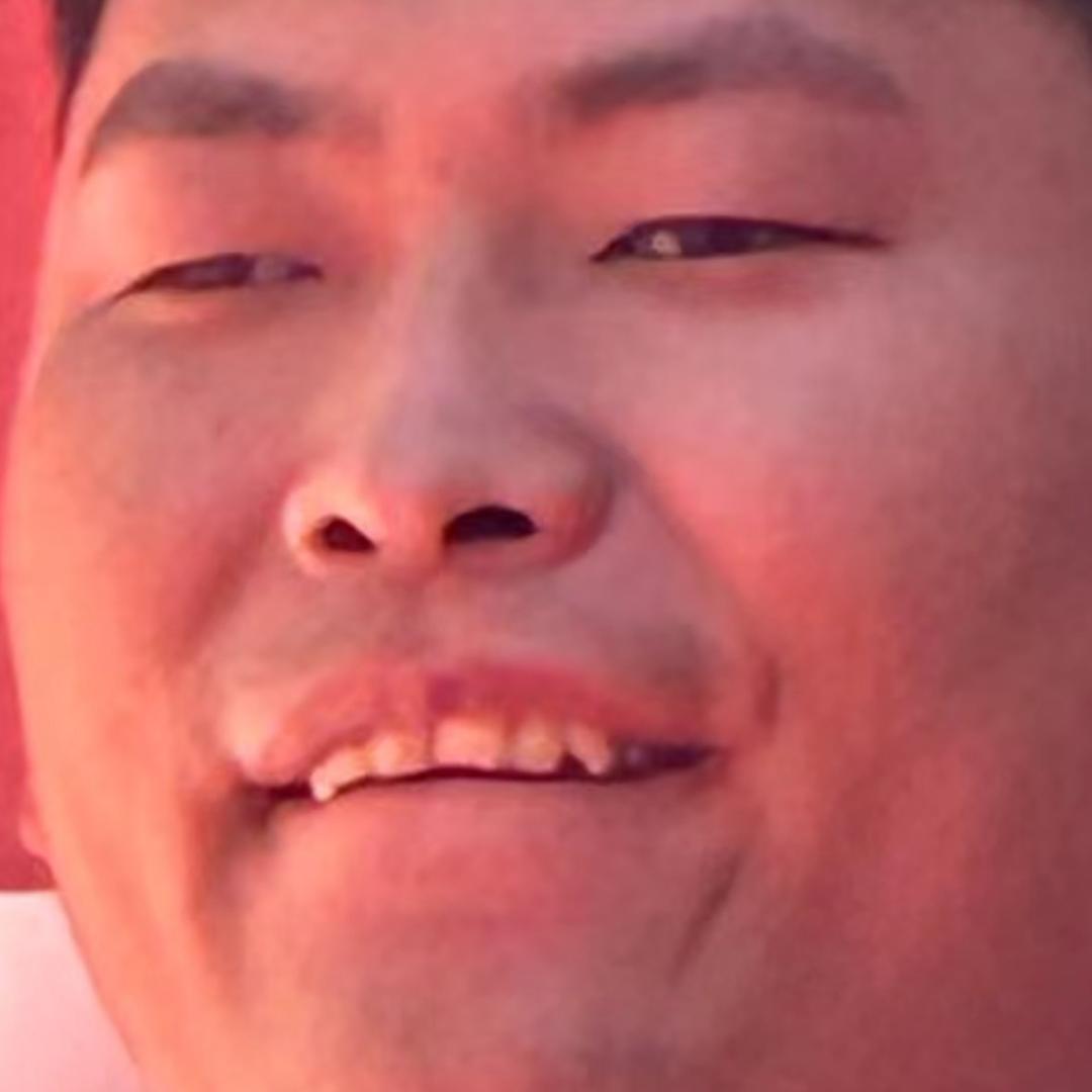 吧啦吧啦曼曼