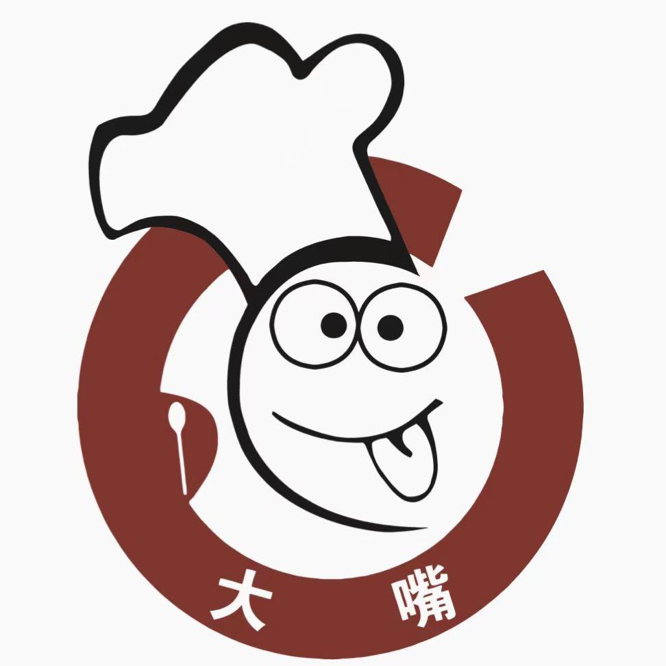 大嘴香麦筋源头店