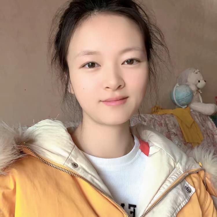 刘珊珊